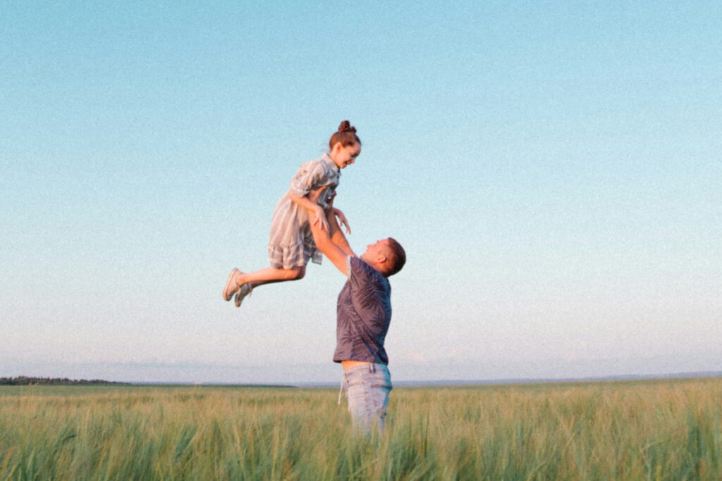 Nos idées cadeaux pour la fête des pères