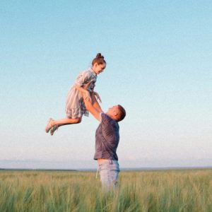 Nos idées cadeaux pour la fête des pères