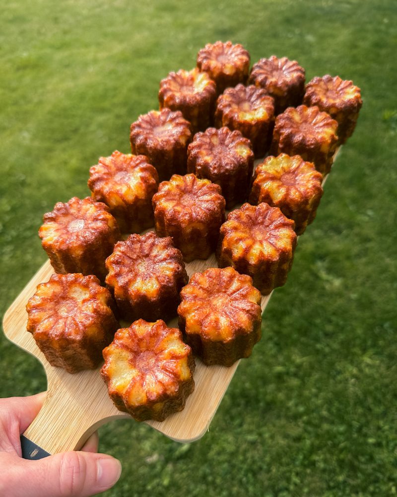 atelier-annabelle-ploufragan-canneles-bordelais