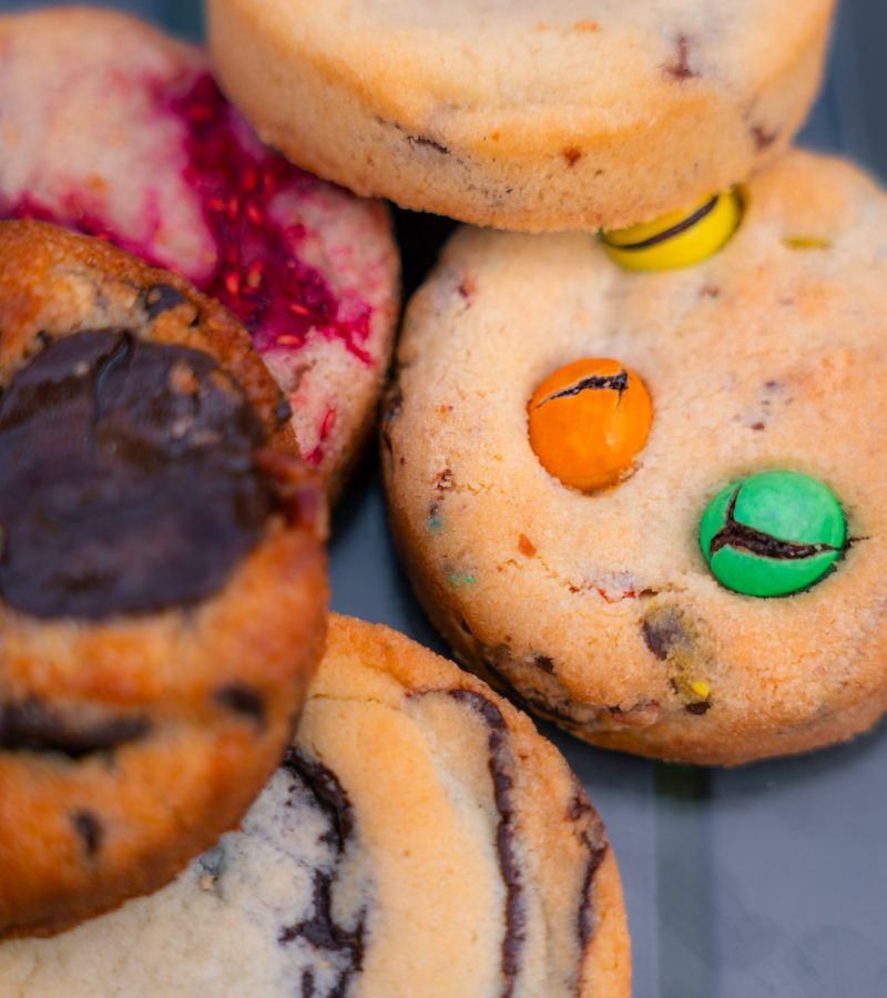 atelier-annabelle-ploufragan-cookies-bretagne