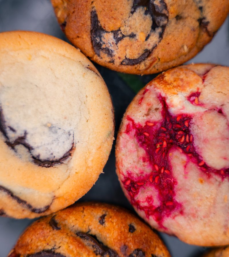 atelier-annabelle-ploufragan-cookies-focus