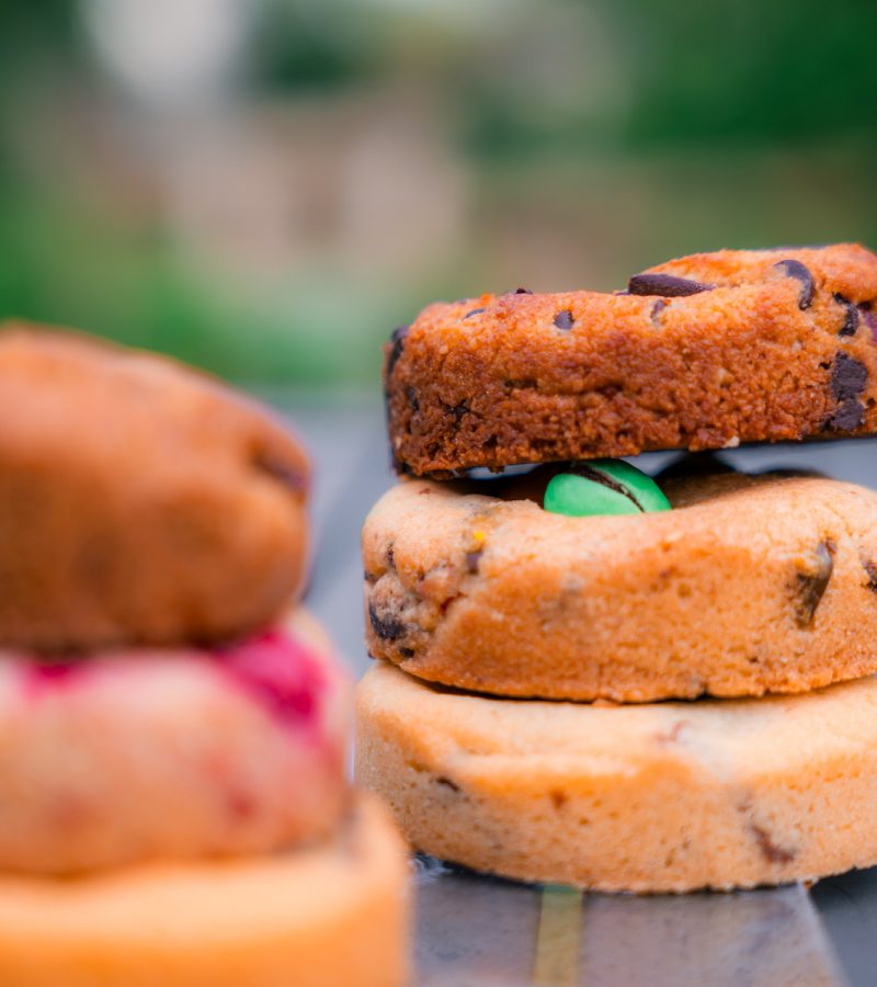 atelier-annabelle-ploufragan-cookies-parfums