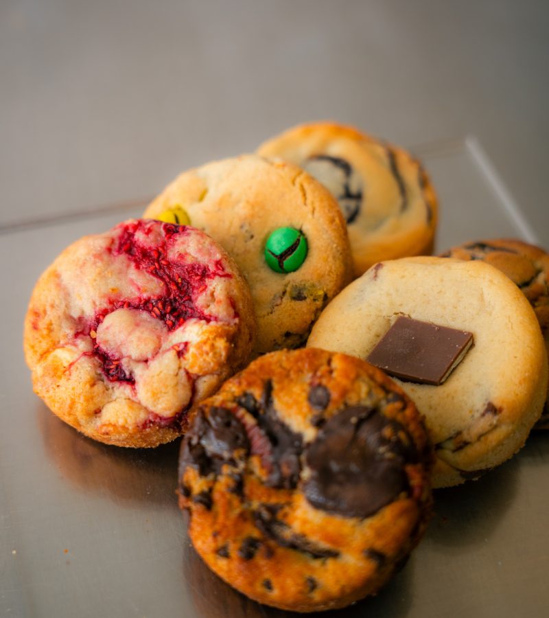 atelier-annabelle-ploufragan-cookies