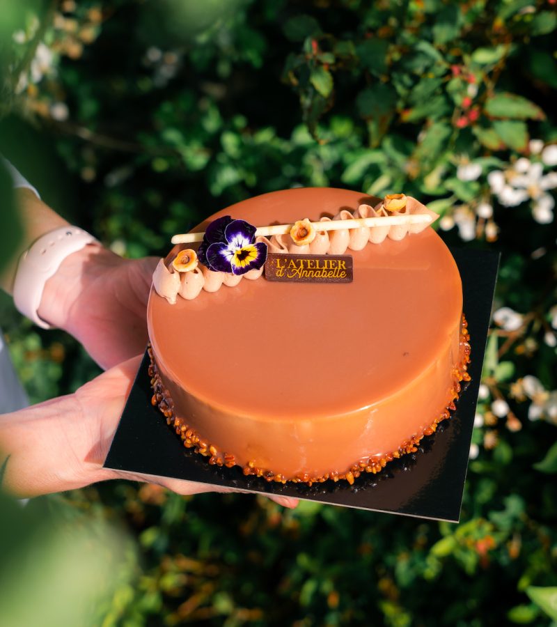 atelier-annabelle-ploufragan-entremet-chocolat