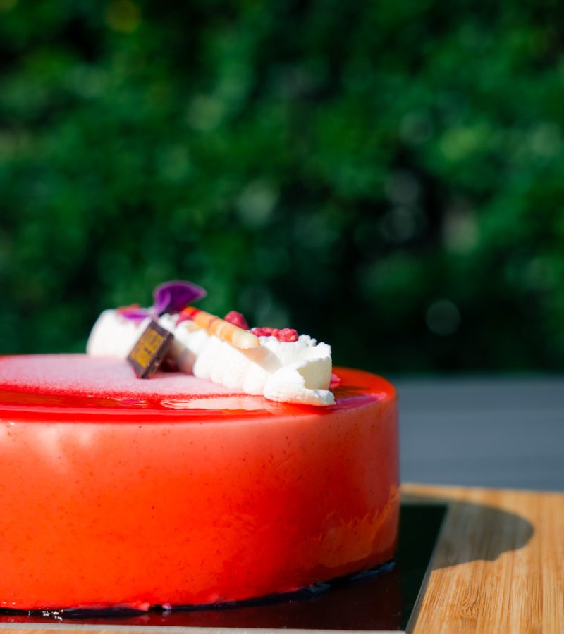 atelier-annabelle-ploufragan-entremet-vanille