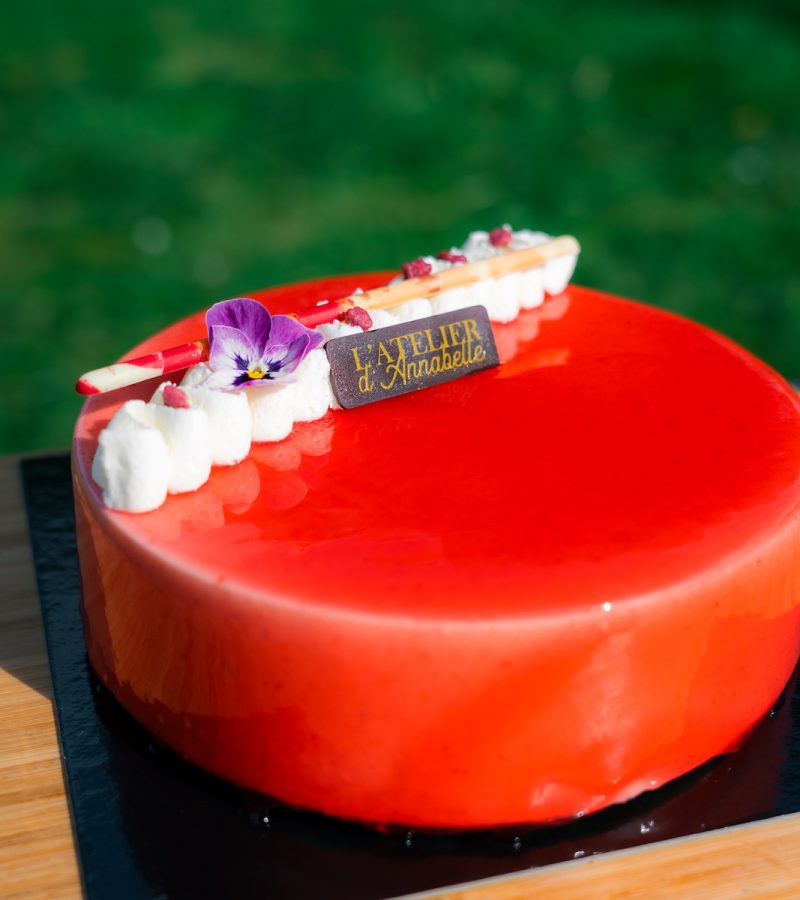 atelier-annabelle-ploufragan-entremet-vanille-angele