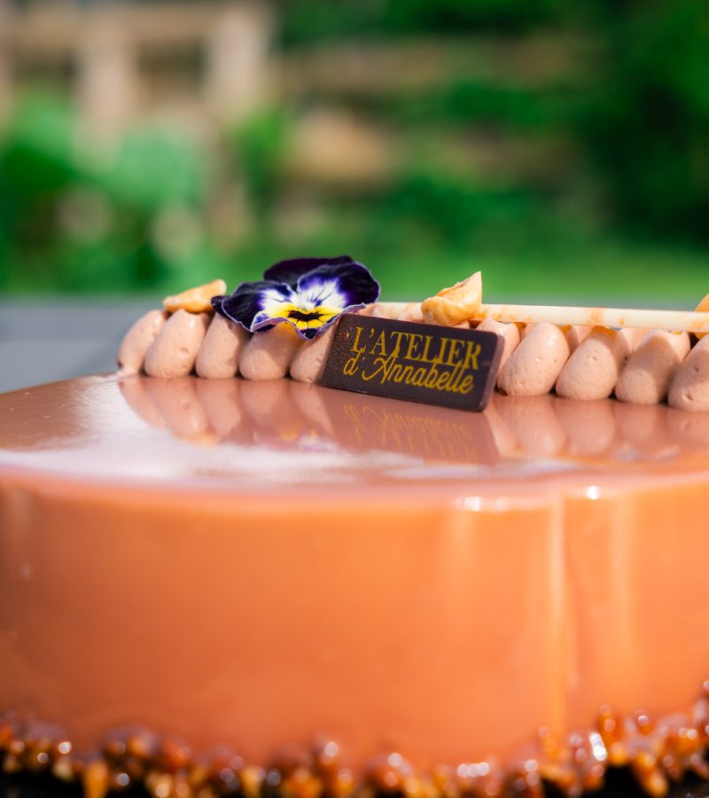 atelier-annabelle-ploufragan-entremet-vanille-chocolat-focus