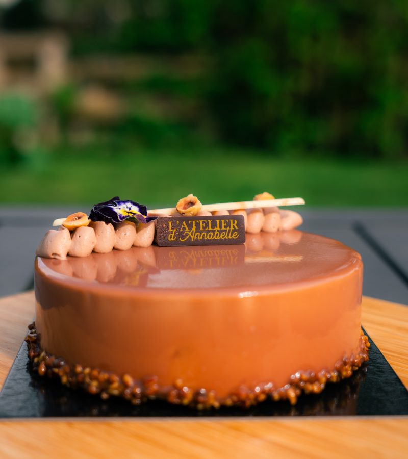 atelier-annabelle-ploufragan-entremet-vanille-chocolat