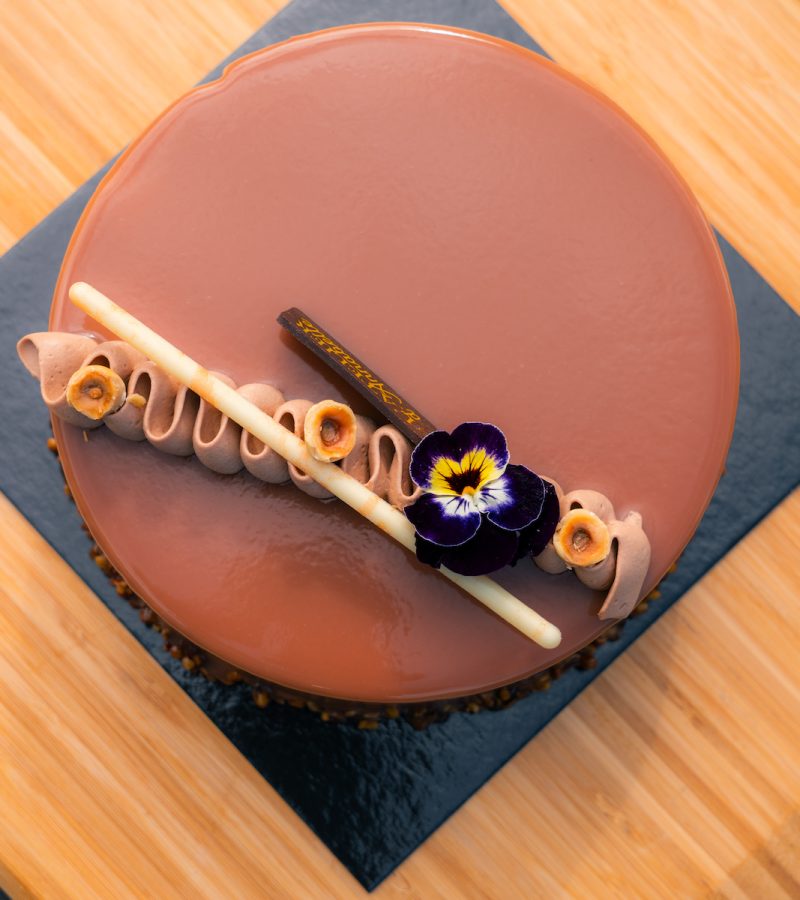 atelier-annabelle-ploufragan-entremet-vanille-chocolat-vue-dessus