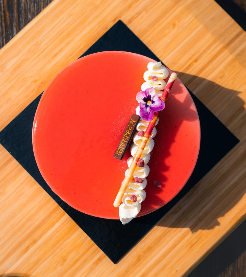 atelier-annabelle-ploufragan-entremet-vanille-framboise