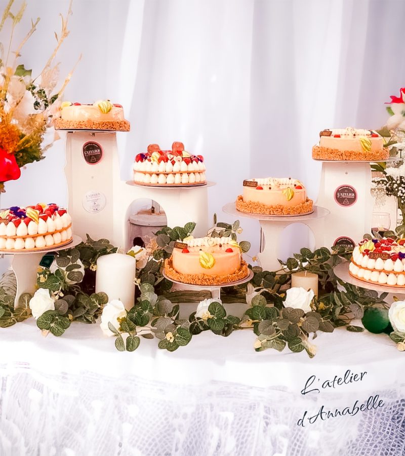 atelier-annabelle-ploufragan-evenement1