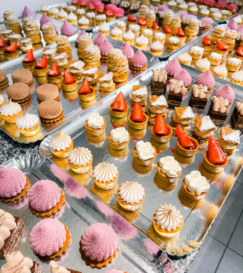 atelier-annabelle-ploufragan-evenement5