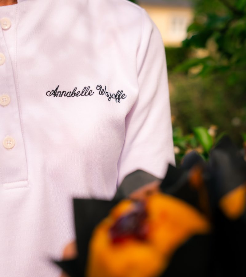atelier-annabelle-ploufragan-focus-muffin