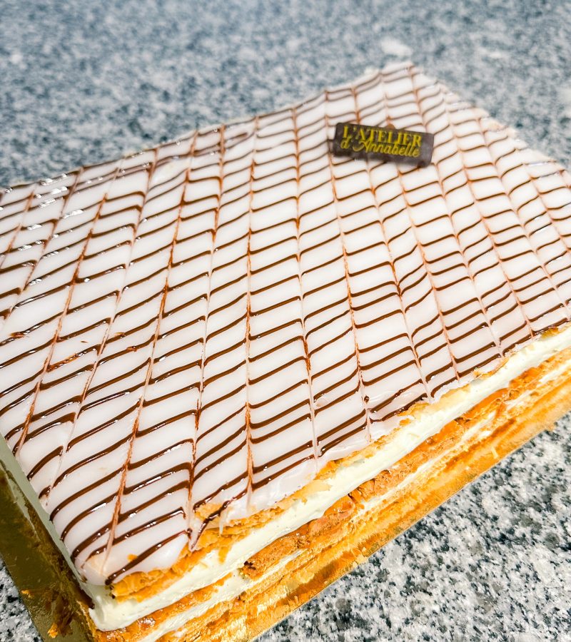 atelier-annabelle-ploufragan-millefeuille-focus