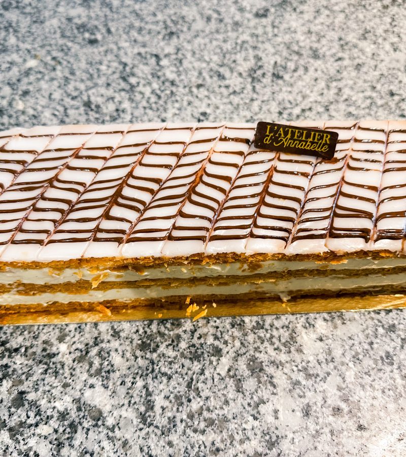 atelier-annabelle-ploufragan-millefeuille-individuel