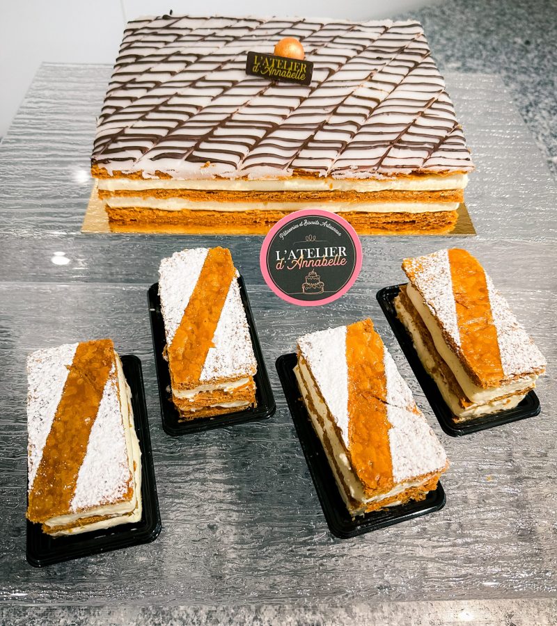 atelier-annabelle-ploufragan-millefeuille