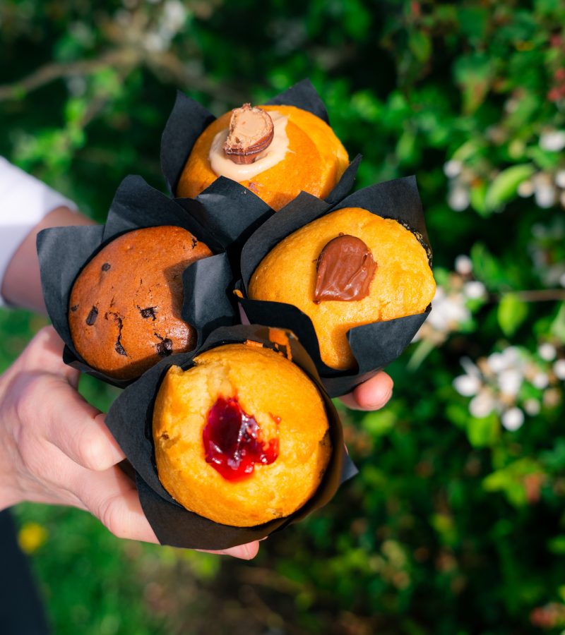 atelier-annabelle-ploufragan-muffin