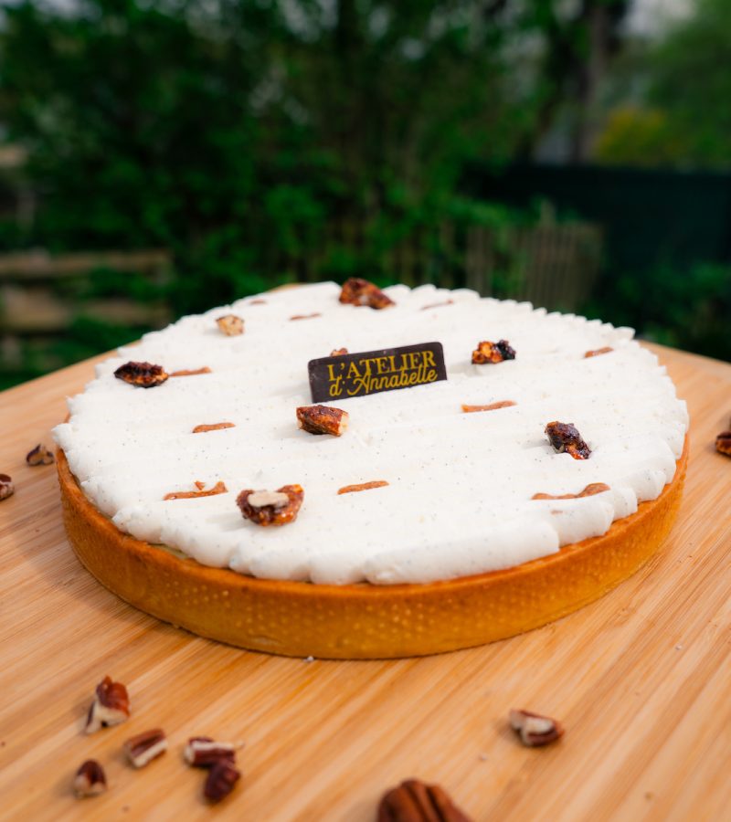 atelier-annabelle-ploufragan-tarte-bourdaloue-amande-chocolat