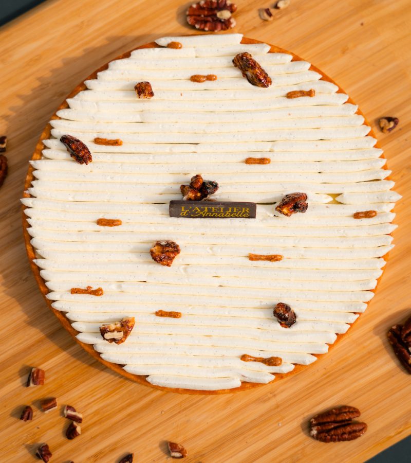 atelier-annabelle-ploufragan-tarte-bourdaloue