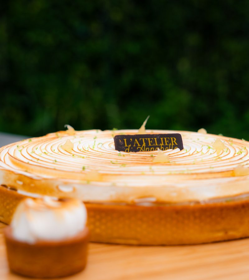 atelier-annabelle-ploufragan-tarte-citron-meringue