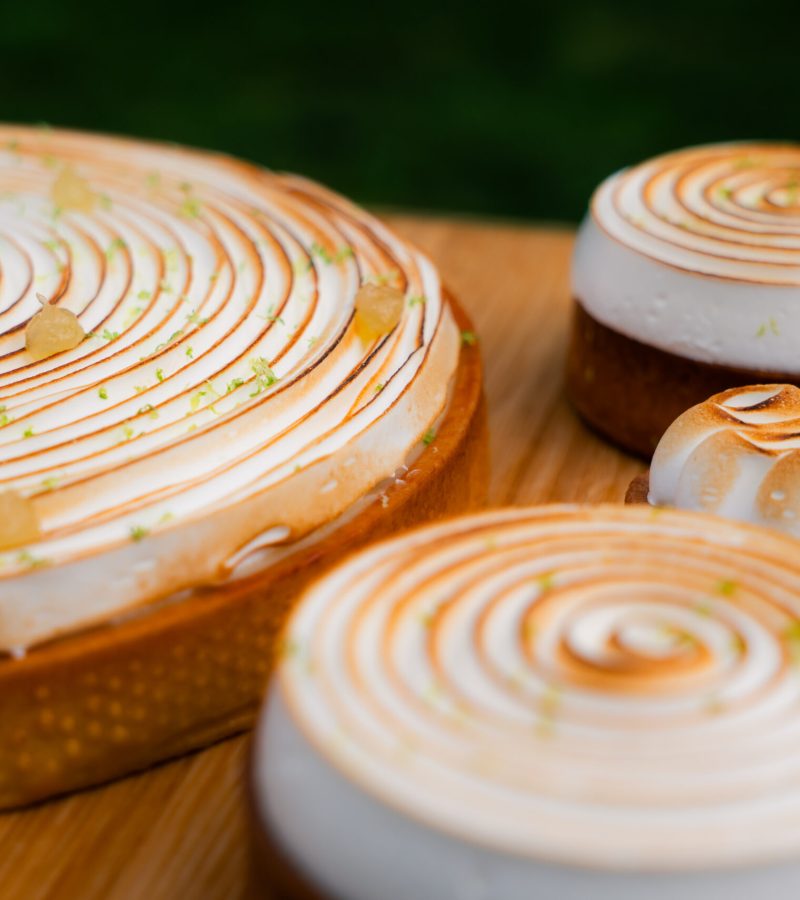 atelier-annabelle-ploufragan-tarte-focus