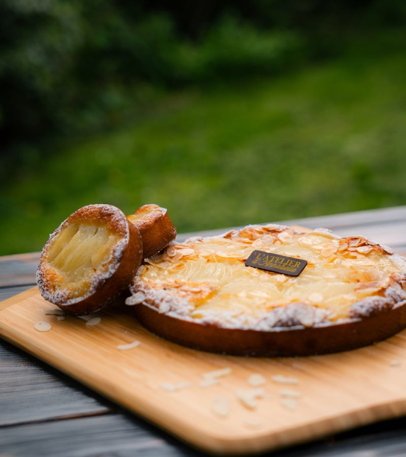 atelier-annabelle-ploufragan-tarte-palma-amandes