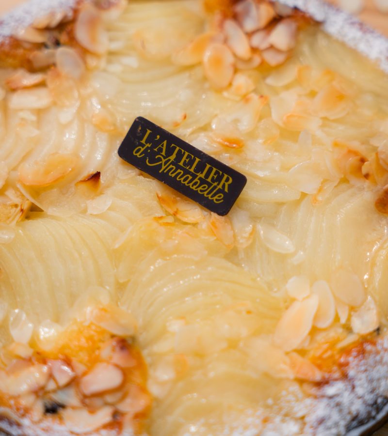 atelier-annabelle-ploufragan-tarte-palma-focus