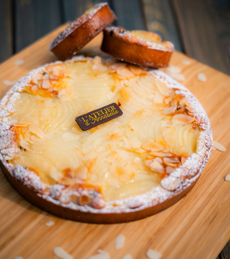 atelier-annabelle-ploufragan-tarte-palma