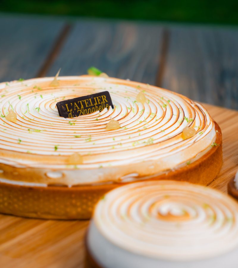 atelier-annabelle-ploufragan-tarte