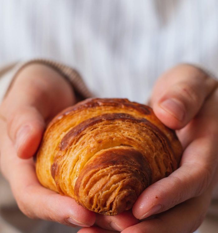Croissant